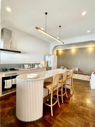 Tiong Bahru Estate (D3), Apartment #581802871